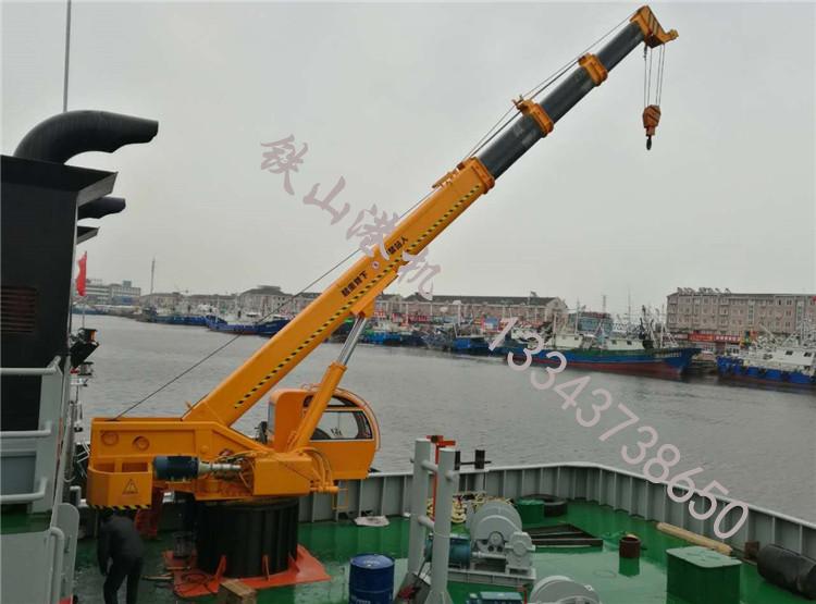 廣西南寧甲板起重機(jī)廠(chǎng)家起重機(jī)檢查維護(hù)內(nèi)容