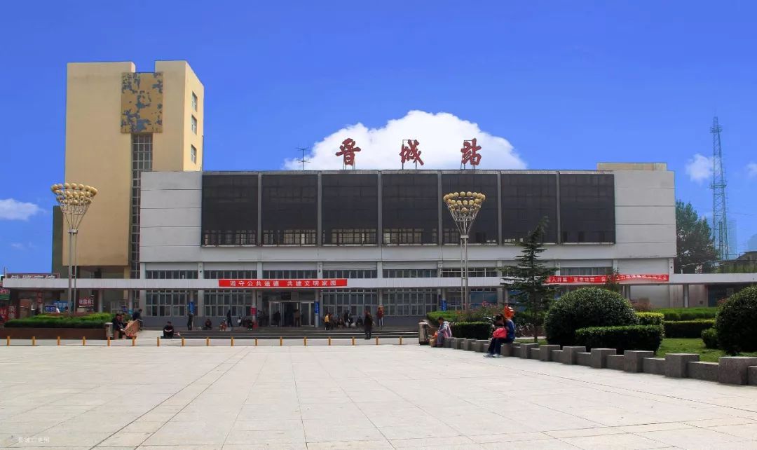 湖州到晉城物流專線-湖州至?xí)x城貨運公司