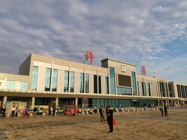 深圳到許昌物流專線_深圳至許昌貨運(yùn)公司