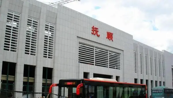 深圳到撫順物流專(zhuān)線(xiàn)