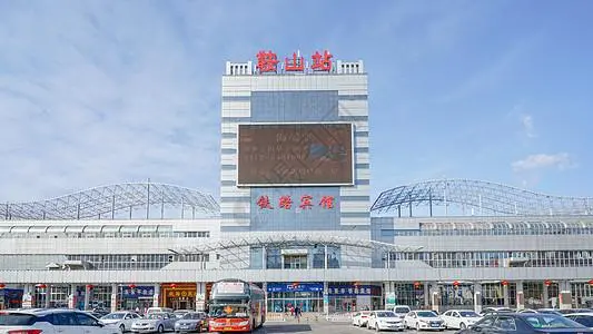 深圳到鞍山物流專線_深圳至鞍山貨運(yùn)公司