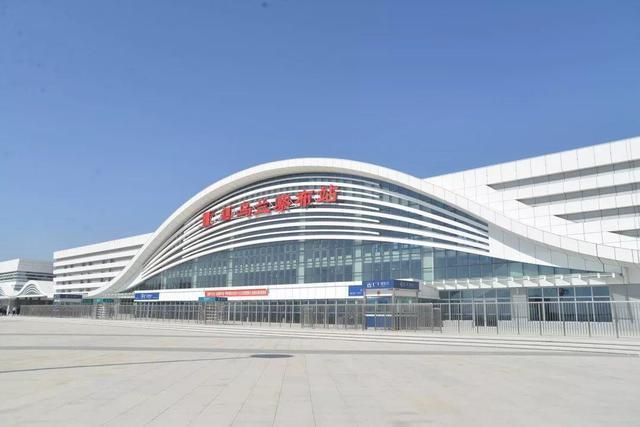 南通到烏蘭察布貨運(yùn)公司_南通到烏蘭察布貨運(yùn)專線