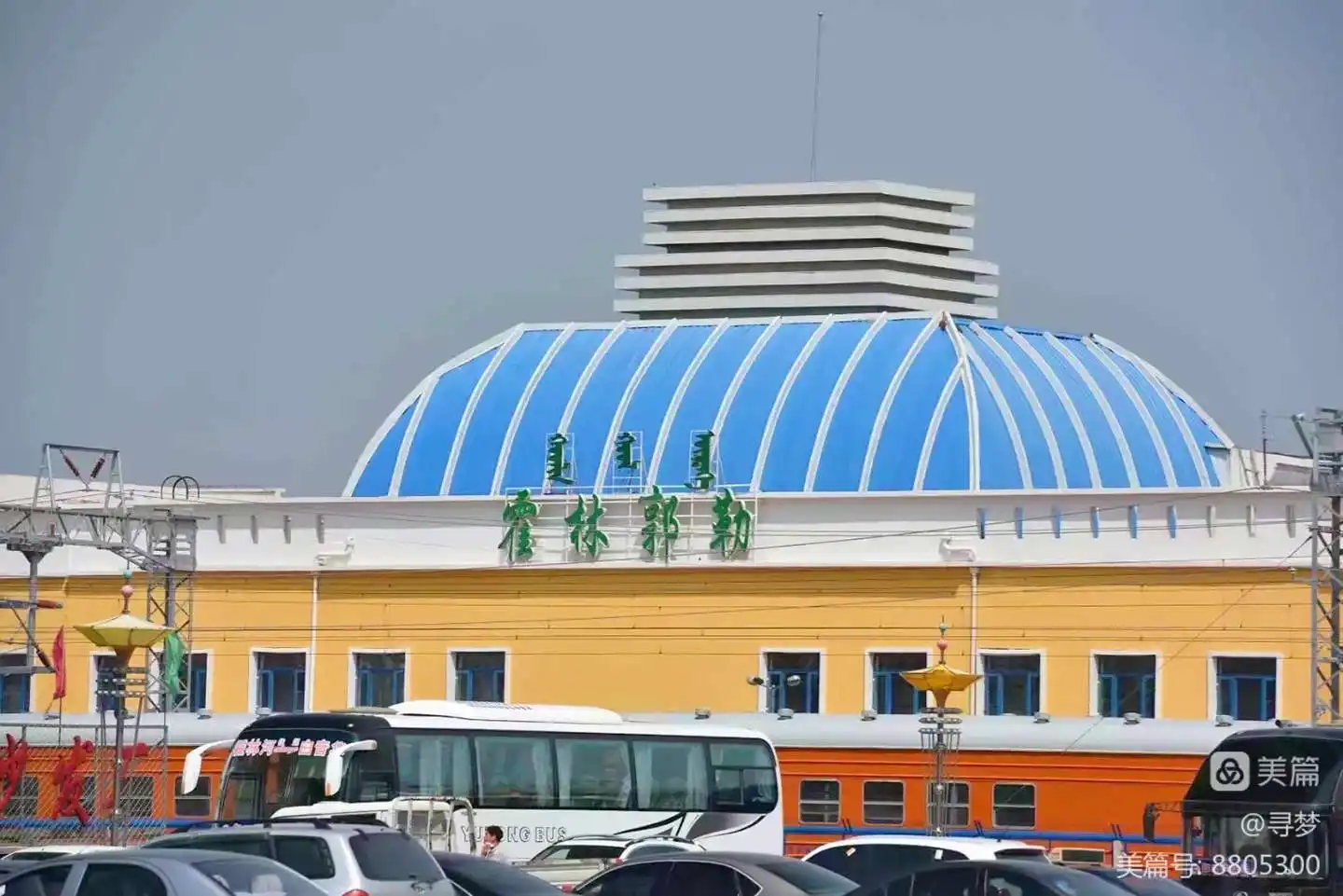 武漢到錫林郭勒盟物流專線-武漢至錫林郭勒盟貨運(yùn)公司