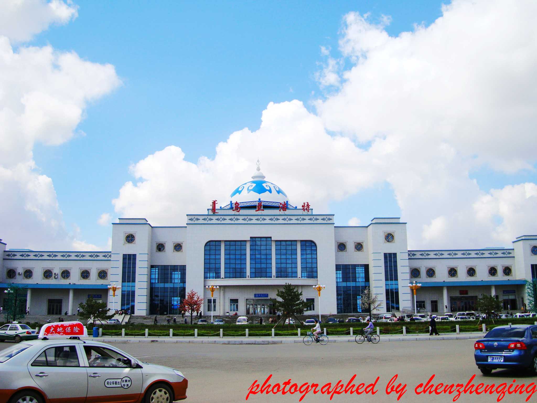 武漢到興安盟物流專線-武漢至興安盟貨運(yùn)公司