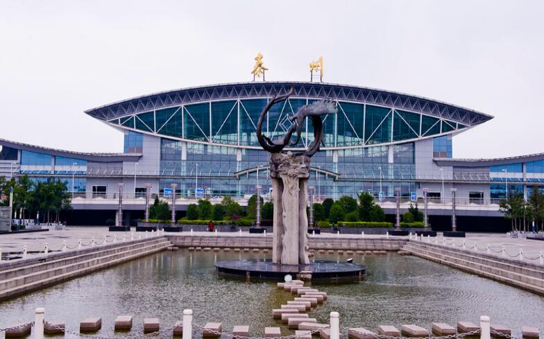 武漢到泰州物流專線-武漢至泰州貨運(yùn)公司