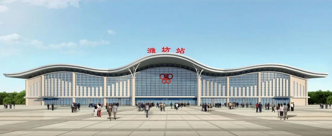 嘉興到濰坊物流專線-嘉興至濰坊貨運公司