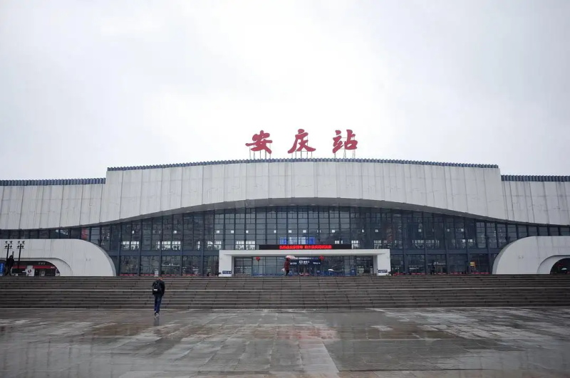 深圳到安慶貨運公司(當天派送）