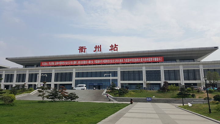 深圳到衢州貨運(yùn)公司(當(dāng)天派送）