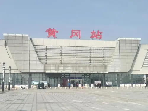 深圳到黃岡貨運公司(當(dāng)天派送）