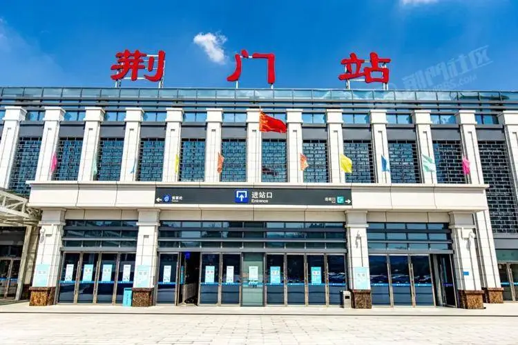 深圳到荊門貨運(yùn)站-上門提貨-一對(duì)一服務(wù)