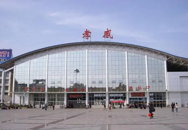 杭州到孝感物流專線-杭州至孝感貨運(yùn)公司