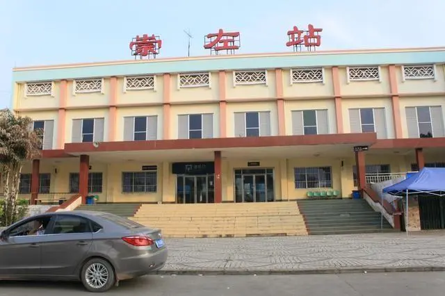 南通到崇左貨運公司_南通到崇左貨運專線