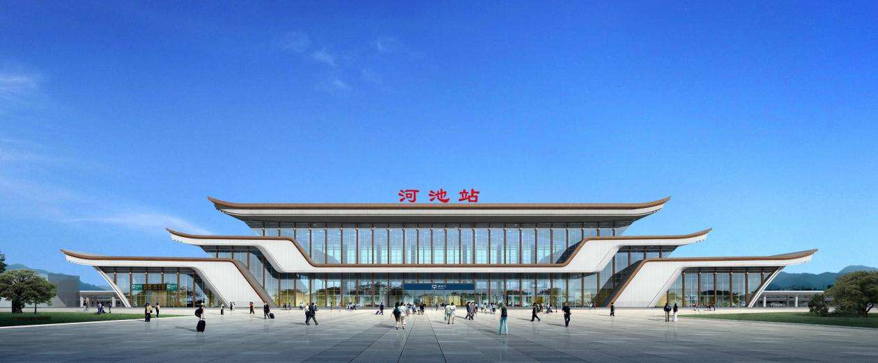 武漢到河池物流專線-武漢至河池貨運公司