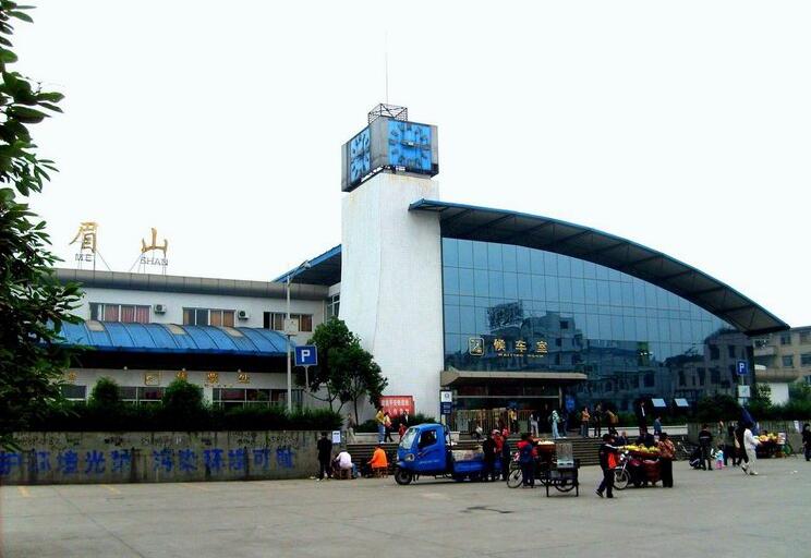 杭州到眉山物流專線-杭州至眉山貨運公司