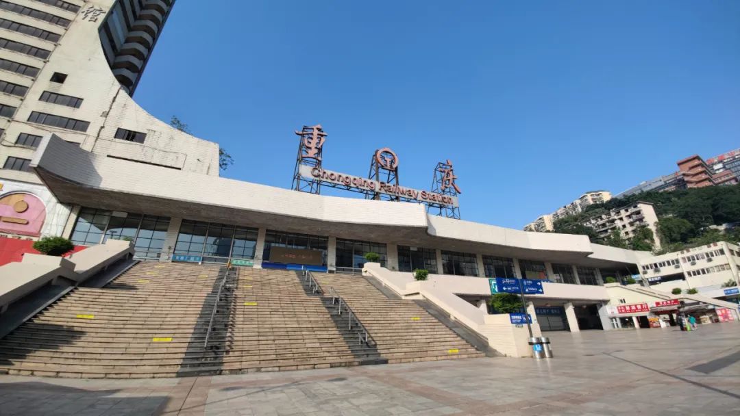 武漢到重慶物流專(zhuān)線(xiàn)-武漢至重慶貨運(yùn)公司