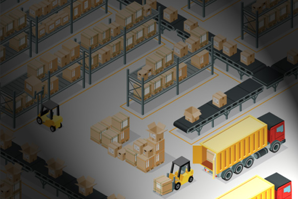 東麗區(qū)至畢節(jié)物流